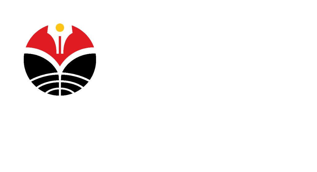 Logo UPI